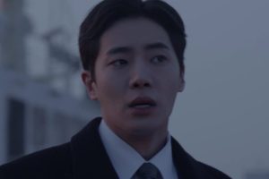 ดูหนัง ห้วงชีวิตลิขิตรัก Oasis ตอนที่ 11