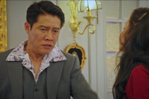 ดูหนัง เล่ห์แค้นเกมระฟ้า 3 The Penthouse 3 ตอนที่ 3