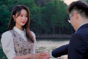 ดูหนัง สัญญาหัวใจให้เธอ Life is Drama ตอนที่ 16