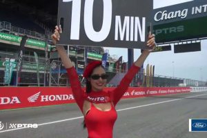 ดูหนัง พีที แม็กซ์นิตรอน เรซซิ่ง ซีรีส์ 2025 สนาม 1-2 (7-8 มิถุนายน 2025) PT Maxnitron Racing Series 2025 Round 1-2 (7-8 June 2025) ตอนที่ 9