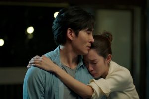 ดูหนัง ทวง Reclaim ตอนที่ 16