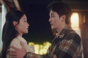 ดูหนัง บ่มรักให้หวานซึ้ง Save It For The Honeymoon ตอนที่ 19