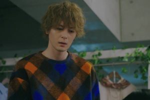 ดูหนัง ป่วนรัก นางฟ้าไลฟ์โค้ช Troubles All Aboard! ตอนที่ 7