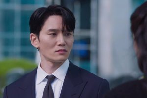 ดูหนัง ตัวแม่เอเจนซี Agency ตอนที่ 10
