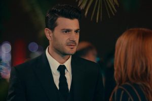 ดูหนัง ปมรักในรอยร้าว Tainted Love ตอนที่ 17