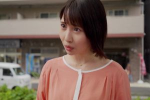 ดูหนัง บทเรียนรักสาว XX Girl XX ตอนที่ 1