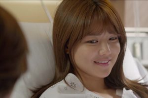 ดูหนัง แด่วันที่รักมีเธอ My Blooming Days ตอนที่ 14