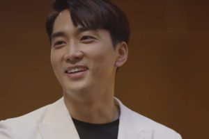 ดูหนัง ภารกิจทีมปล้นวายร้าย 1 The Player ตอนที่ 3