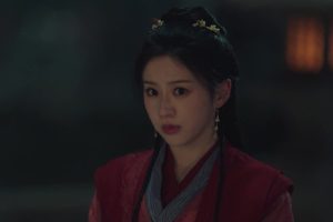 ดูหนัง มังกรหยก : ก๊วยเจ๋งวีรบุรุษเลือดเหล็ก  The Legend of Heroes ตอนที่ 18