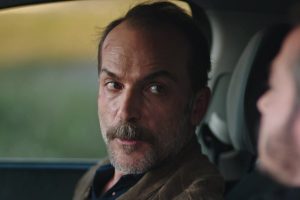 ดูหนัง เร้นรัก กับดักหัวใจ Price Of Passion ตอนที่ 93