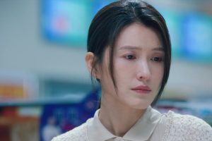 ดูหนัง ไฟแช็กกับชุดเจ้าหญิง  Lighter and Princess ตอนที่ 12