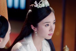 ดูหนัง ตำนานสกุลตู๋กู The Legend of Dugu ตอนที่ 35