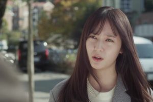 ดูหนัง รักนี้ให้เพลงนำทาง My Lovely Girl ตอนที่ 10