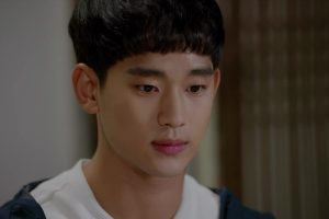 ดูหนัง รักสุดป่วน ก๊วนโปรดิวเซอร์ The Producers ตอนที่ 12