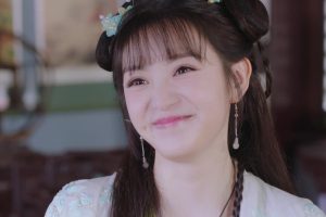 ดูหนัง วุ่นรักองค์ชายแมวเหมียว Be My Cat ตอนที่ 5