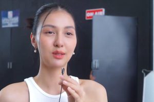 ดูหนัง HOT YOUNG STAR "UNBOXED" EP.1 ตอนที่ 2