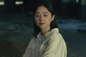 ดูหนัง แด่ความรักไม่ลบเลือน Every Precious Moment ตอนที่ 2