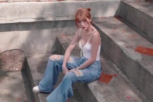 ดูหนัง ออน สตรีท On Street ตอนที่ 12