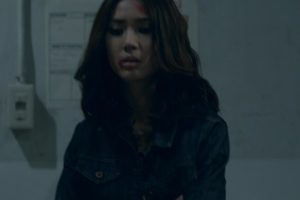 ดูหนัง นางฟ้าล่าผี ปี 2 Angels 2 ตอนที่ 2