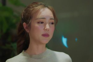 ดูหนัง จำ จน ตาย Remember ตอนที่ 8