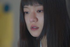 ดูหนัง ทีมสืบหักเหลี่ยมโกง 1&2 Tracer Season 1&2 ตอนที่ 10