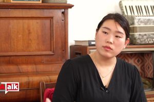 ดูหนัง บุกคนต้นแบบ DNA TALK ตอนที่ 72