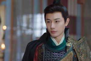 ดูหนัง ฝ่าลิขิตเนรมิตรัก General Well ตอนที่ 4