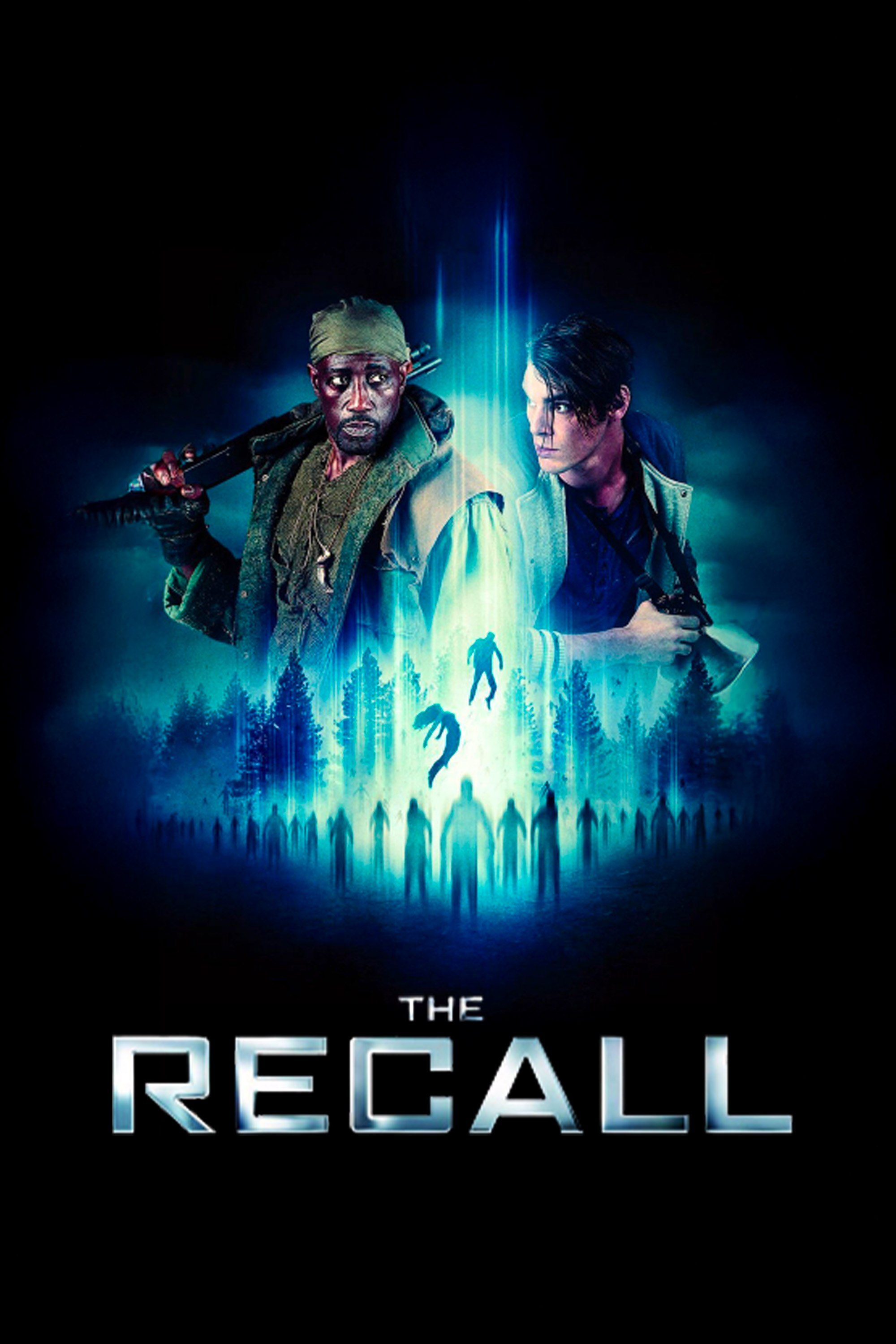 The Recall