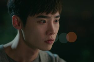 ดูหนัง อัจฉริยะหมอ 2 แผ่นดิน Dr. Stranger ตอนที่ 14