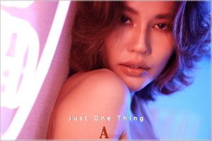 ดูหนัง หมวย อนงค์นาถ พวงผกา A'lure Fashion Vol. 121 Muay ตอนที่ 3