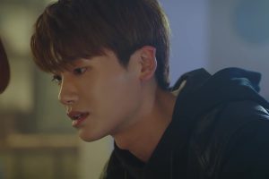 ดูหนัง โดบงซุน ยัยสาวจอมพลัง Strong Girl Bong-Soon ตอนที่ 13