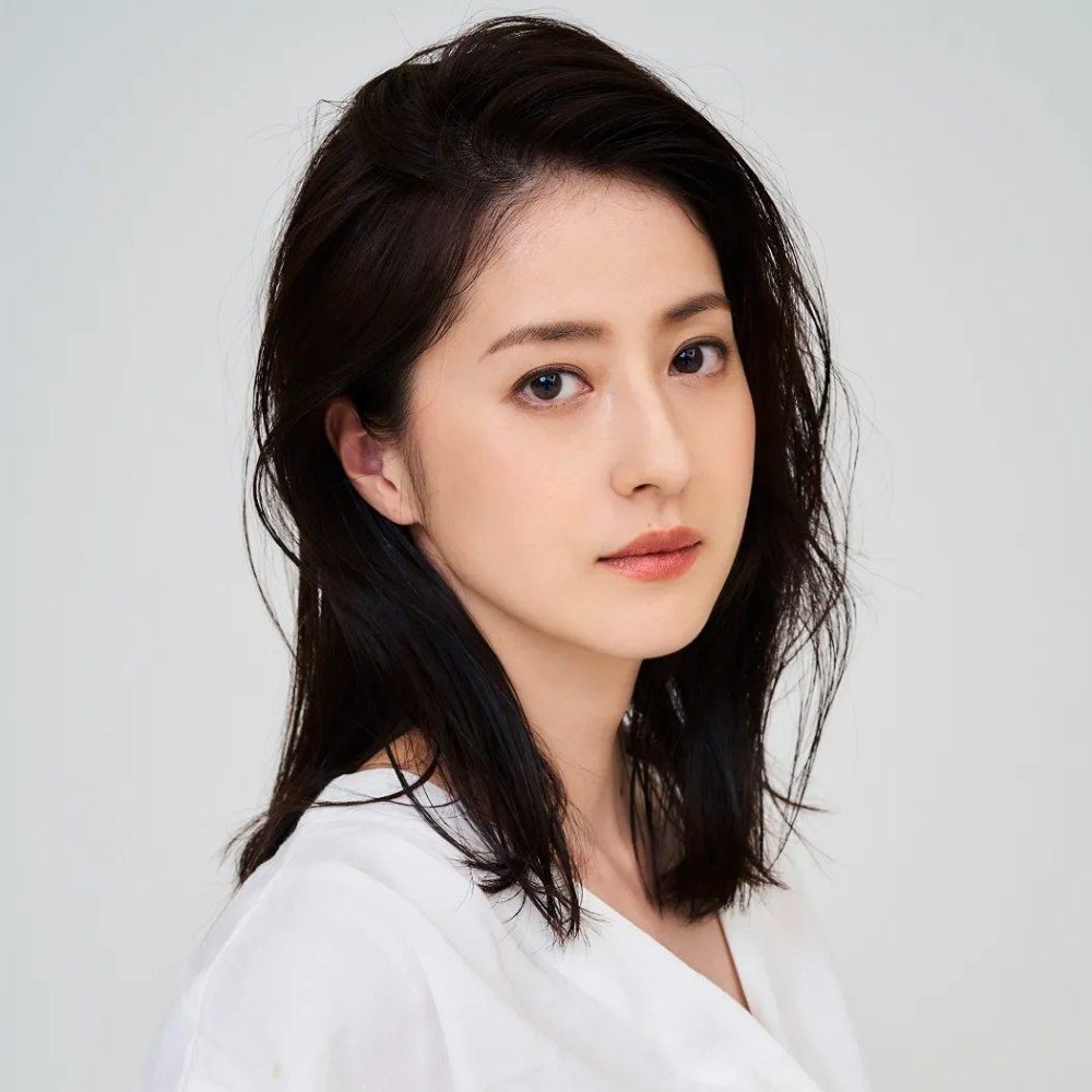 มัตสึโมโตะ วาคานะ