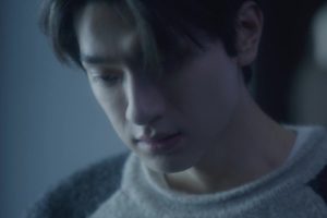 ดูหนัง โค้ชรักให้เธอยิ้ม Smile Code ตอนที่ 15