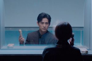 ดูหนัง ปลูกฝันรักใต้ฟ้าสีคราม Reblooming Blue ตอนที่ 35