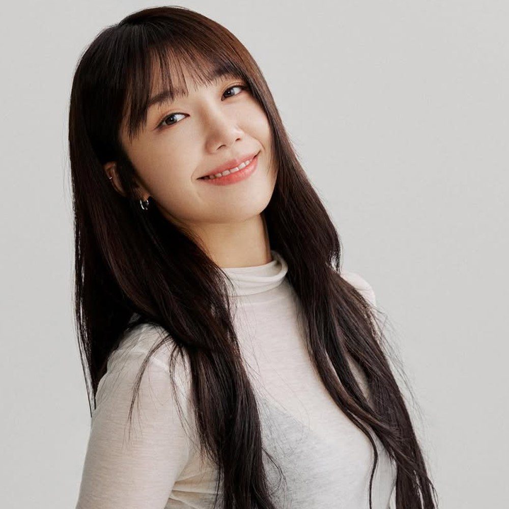 จองอึนจี