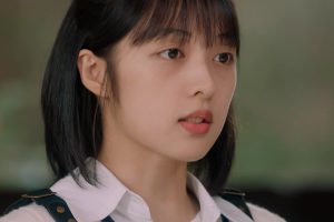 ดูหนัง ฮีลใจรัก ฉบับคาเฟ่ Finland Papa ตอนที่ 2