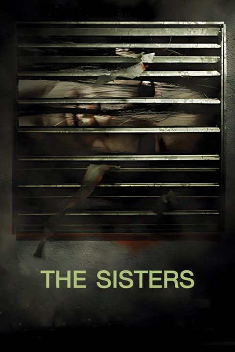 The Sisters