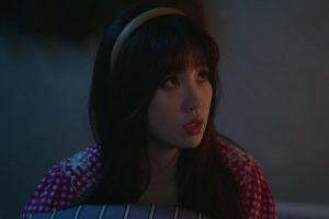 ดูหนัง พฤกษาเพียงรัก A Romance of The Little Forest ตอนที่ 26