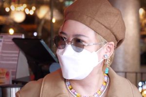 ดูหนัง บุกคนต้นแบบ DNA TALK ตอนที่ 9