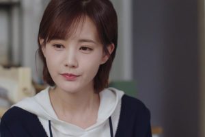 ดูหนัง นายเย็นชากับยัยปลาหมึก 2 Go Go Squid 2: Dt. Appledog's Time ตอนที่ 36