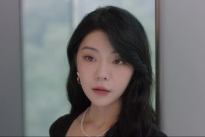 ดูหนัง เล่ห์รักลึกซึ้ง Indulgence ตอนที่ 12