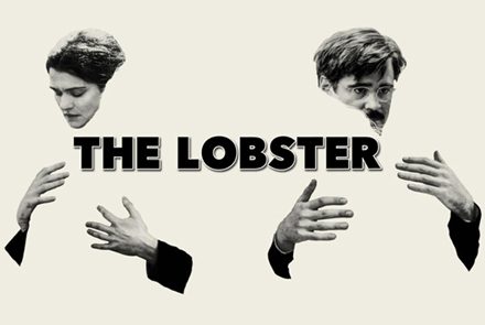 แนะนำ 5 หนังรักที่จะทำให้คนดูรู้สึกเหงา