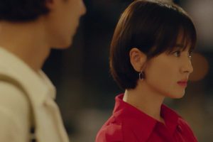 ดูหนัง เมื่อใจได้พบรัก Encounter ตอนที่ 1