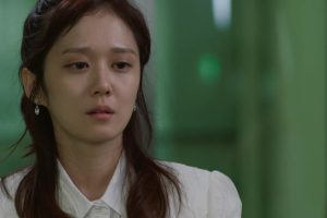 ดูหนัง ลิขิตหัวใจให้เธอ You Are My Destiny ตอนที่ 16