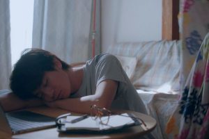 ดูหนัง กำหนดรักให้โดนใจ This Is the Way I Like It ตอนที่ 3