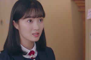 ดูหนัง รักนี้ไม่มีตัวประกอบ Extraordinary You ตอนที่ 10