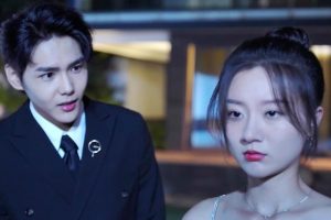 ดูหนัง สัญญาหัวใจให้เธอ Life is Drama ตอนที่ 23