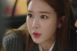 ดูหนัง ทนายเย็นชากับยัยดาราจอมจุ้น Touch Your Heart ตอนที่ 2