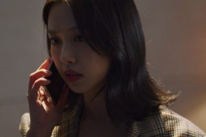 ดูหนัง เล่ห์แค้นแผนลวง Secret Boutique ตอนที่ 7