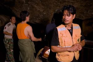 ดูหนัง TAG เพื่อนเที่ยว Tag Puen Tiew ตอนที่ 62